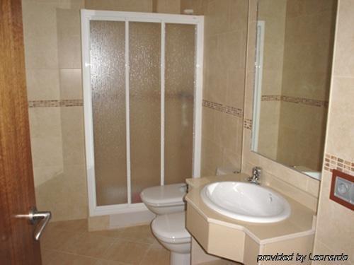 Hotel Rocio Вильяфранка-де-Кордова Экстерьер фото