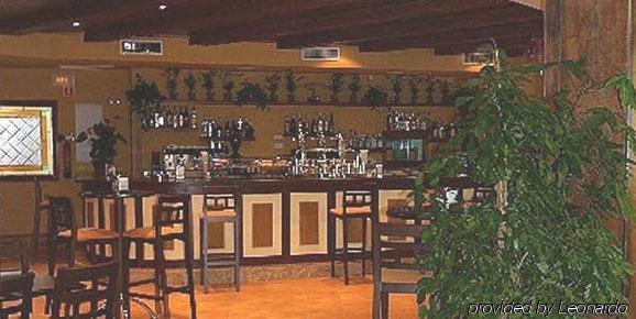 Hotel Rocio Вильяфранка-де-Кордова Экстерьер фото